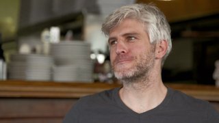 Catfish: Repeat Offenders