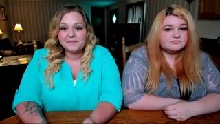 Catfish Revenge: Best Served Cold