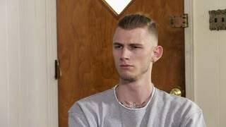 Catfish: Showdowns