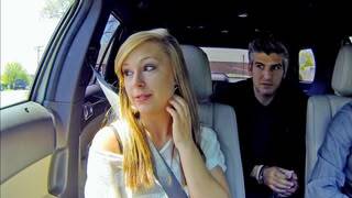 Catfish: Soulmates