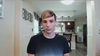 Catfish: Stalkers & Showdowns