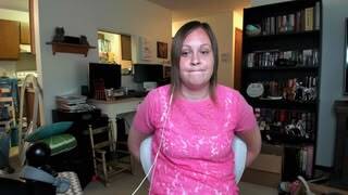 Catfish: The Ex Who Won't Let Go