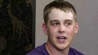 Catfish: The One No-One Suspected