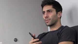Catfish: TV Wannabees