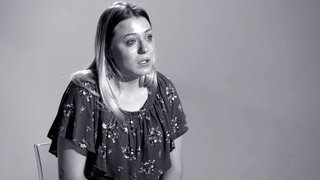 Ghosted: Love Gone Missing