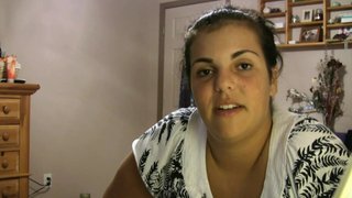 I Used To Be Fat