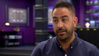 Ink Master: Revenge
