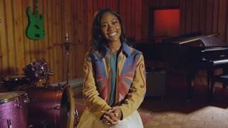 New: MTV's Family Legacy