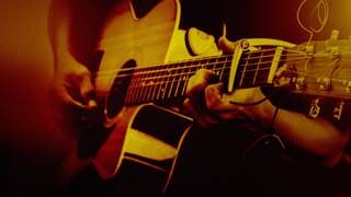 Oasis: MTV Unplugged