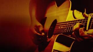 Soul Asylum: MTV Unplugged