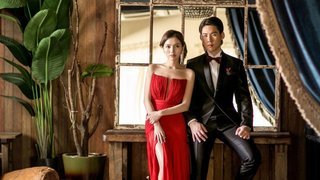 World's Most Expensive Weddings