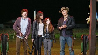 Zombieland