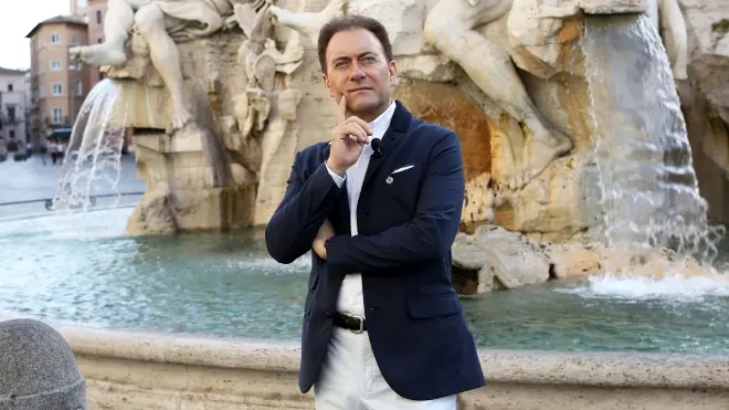 Paesi che vai