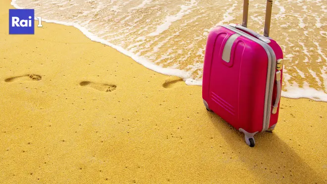 Mediterranea - Trapani Ed...