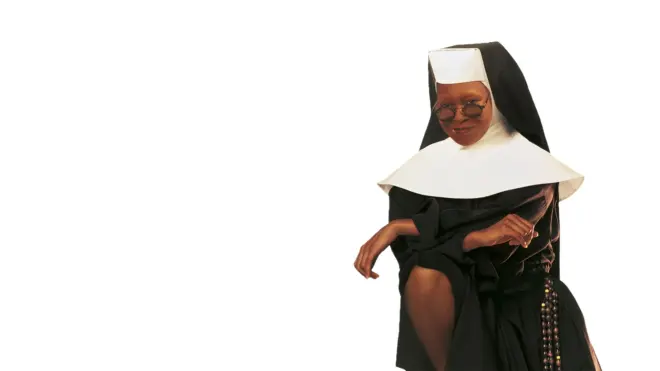 Sister Act 2: Più svitata che mai