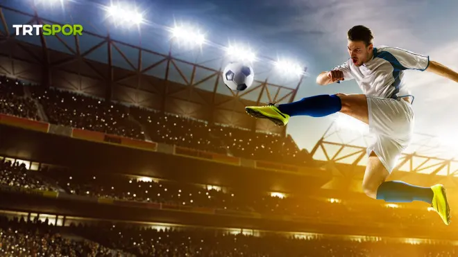 MKE Ankaragücü - Iğdır FK