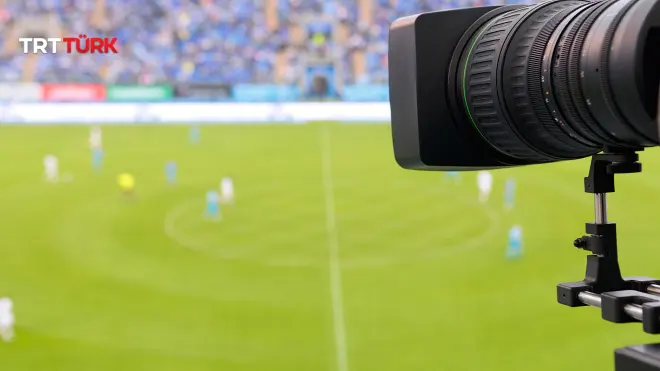 Bekle Bizi Süper Lig
