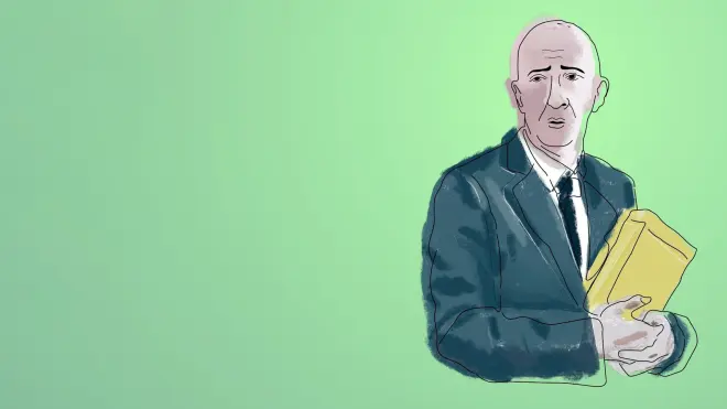 Allégresse