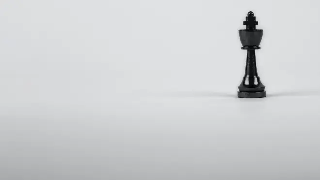 Aux frontières de l'histoire