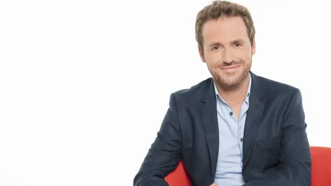 Complément d'enquête