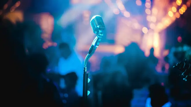 Fête de la musique 2025