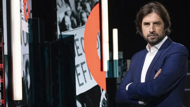 Infrarouge Le Débat Rts