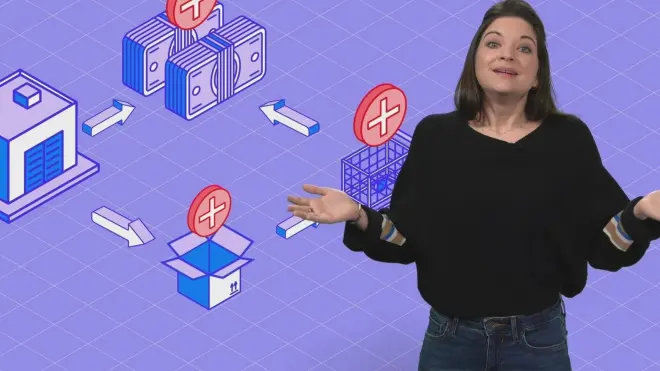 Le factchecking éco