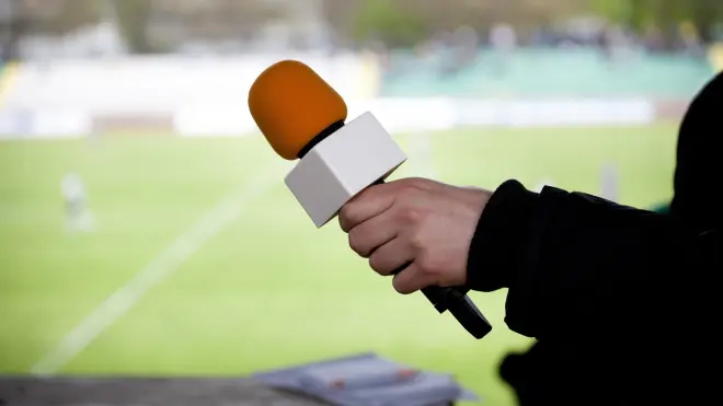 Le match dans le match