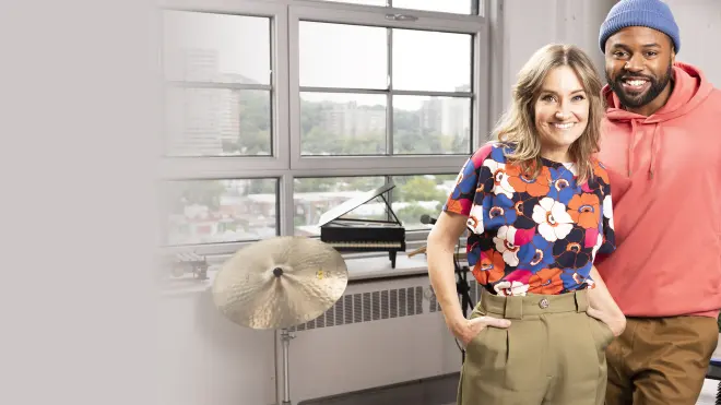 Le Téléjournal De Radio-canada