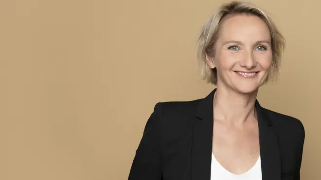 Nous, les Européens