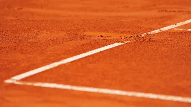 Roland-Garros - 40 ans d'exploits