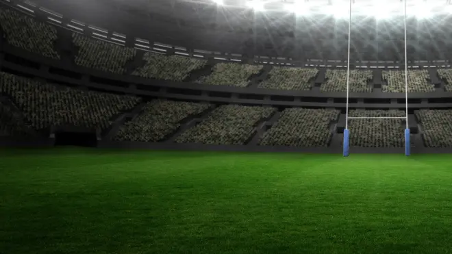 Top 14: Stade Toulousain - Castres Olympique