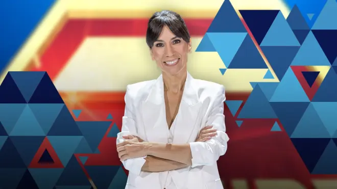 La pirámide