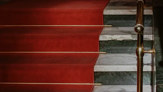 Premios Princesa de Girona