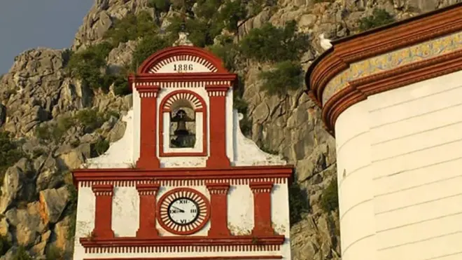 Turismo rural en Europa