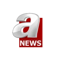 A News