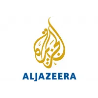 AL JAZEERA ENGLISH