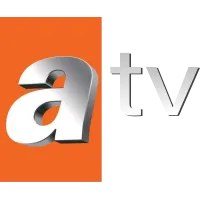 ATV