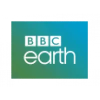 BBC EARTH