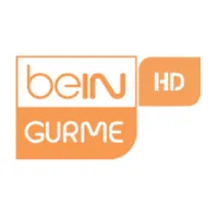 beIN GURME