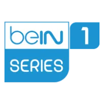 beIN SERIES 1