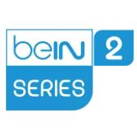 beIN SERIES 2