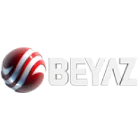 BEYAZ TV
