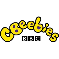 CBEEBIES