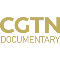 CGTN DOCUMENTARY