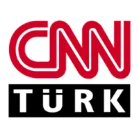 CNN TÜRK
