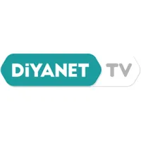 Diyanet TV