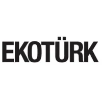 EKOTÜRK TV