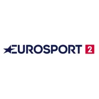 Eurosport 2