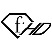 Fashion TV HD